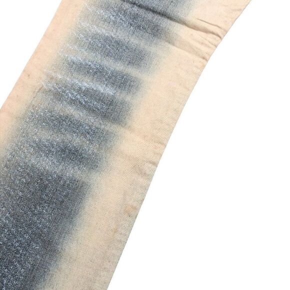 Brand New True Religion Jeans Size 38 STRAIGHT - Picture 10 of 11